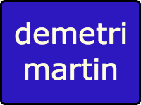demetri_martin_anagram